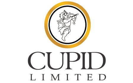 Cupid Limited Strengthens IVD Test Kits Business with Certification Pipeline, Capacity Expansion, & Global Market Expansion