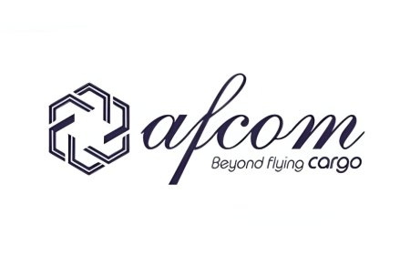 AFCOM’s Q1 FY26 mirrors H2 FY25 performance setting tone for a strong year ahead