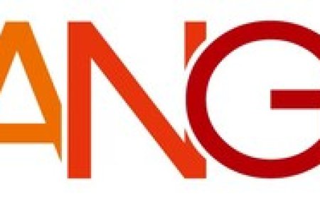 Cango Inc. Acquires 50 MW Bitcoin Mining Facility in Georgia, Laying Groundwork for Future Energy Strategy