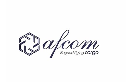 AFCOM’s Q1 FY26 Mirrors H2 FY25 Performance, Setting the Way for a Strong Year Ahead