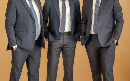 Highway Infrastructure Limited IPO Ranks Third in the Country