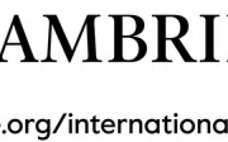 Demand for Cambridge International Education soars in Southeast Asia and Pacific