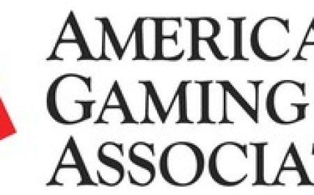 New AGA Analysis Reveals Illegal Gaming Remains Nearly a Third of the U.S. Market