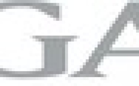 BOYD GAMING ANNOUNCES QUARTERLY DIVIDEND