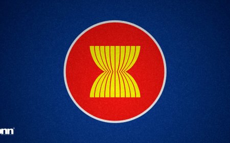 ASEAN and India Drive Bold Push to Revamp USD 123B Trade Pact in Delhi