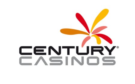 Century Casinos Announces Rocky Gap Casino, Resort & Golf Honored with Multiple Accolades in Casino Player Magazine's 'Best of Gaming Awards 2025: Maryland'