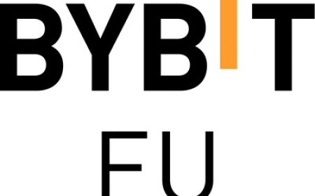 Bybit EU Empowers European Traders with Spot Margin: Up to 10x Leverage, Full Transparency, and Built-In Risk Controls