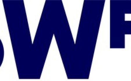 5WPR Ignites Global Buzz for Gaming and iGaming Brands with Integrated PR Campaigns