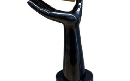 BPTP's GAIA Residences Honored with "Innovative Concept Project of the Year" at Golden Brick Awards 2025 in Dubai