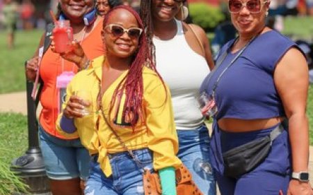 Linganore Winecellars Announces Expanded Wine Offerings for Annual Autumn Reggae Festival