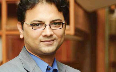 HashTAGit Sets the Benchmark for Hospital Websites in India - Delivering Measurable Impact, Not Just Design