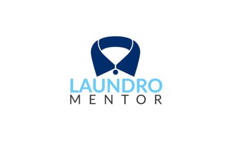 Laundro Mentor: Guiding the Future of India’s Laundry Industry