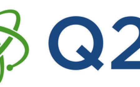 QC Ware Announces 3rd Q2B Paris Conference Focused on the Roadmap to Quantum Value in Europe and Beyond, Quandela to Sponsor