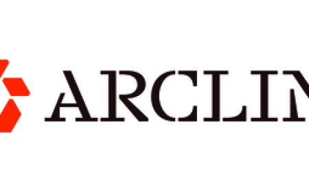Arclin Enters into Definitive Agreement to Acquire Aramids Business, including Kevlar® and Nomex® Brands, from DuPont™