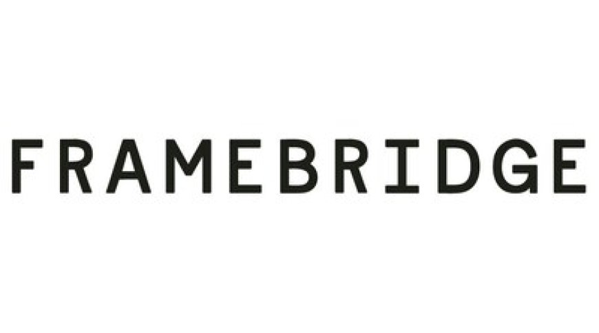 Framebridge Expands to California with Six New Retail Locations, Opening First Two Stores August 2nd