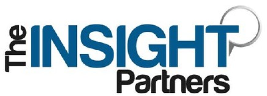 3D Avatar Solution Market is Projected To Reach US$1,234.37 Million By 2031 Due To Significant Growth In E-Commerce And AI, ML, And Real-Time Rendering Innovations | The Insight Partners
