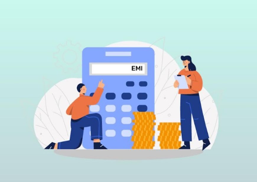 Bajaj Finance Launches Prime Loan Festival: Exciting Offers on Personal Loan