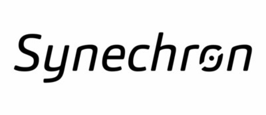 Synechron Expands Cybersecurity Offering with New AI-Powered Accelerators