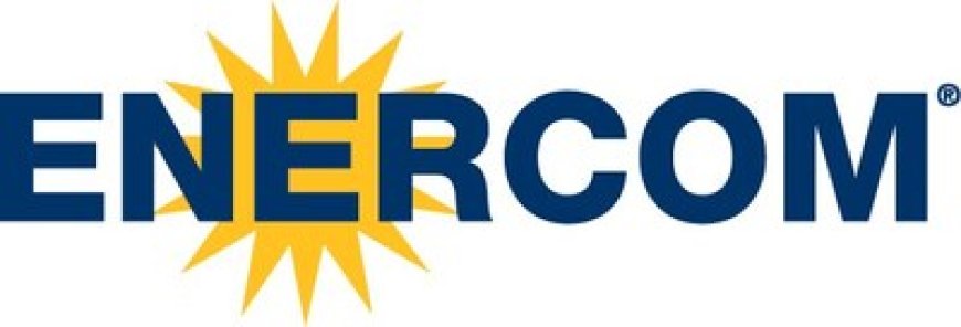 EnerCom Announces Andrew Rapp, Senior Advisor in the U.S. Department of Energy, as Keynote Speaker on August 18th at EnerCom's 30th Anniversary Energy Investment Conference