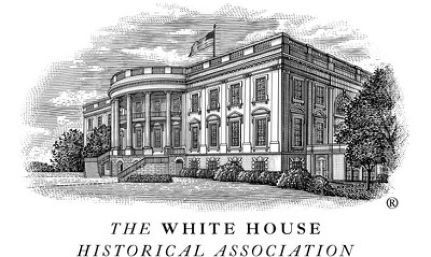 NEW ISSUE: White House History Quarterly Magazine "Memorials, Cemeteries, and White House History"