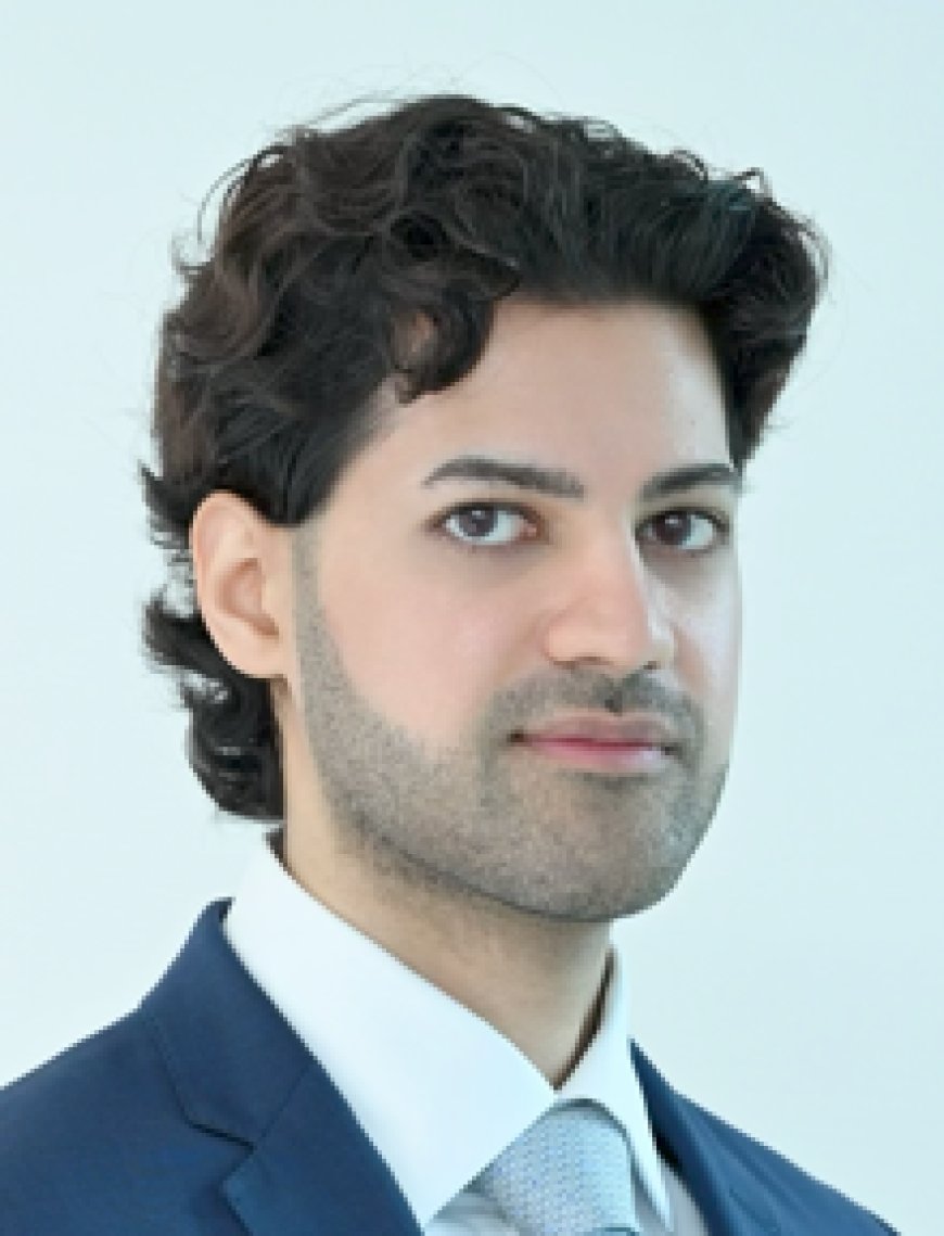 INR 50L-1Cr Homes Dominate from 2022-2024, Decision Cycles Rising - ANAROCK AI Data