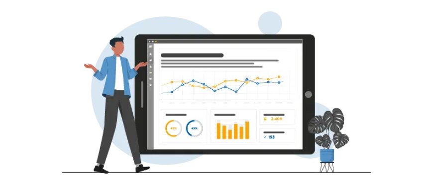 NFO ending soon: How Bajaj Finserv Equity Savings Fund can adapt to different market cycles
