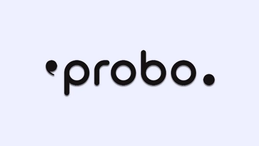 6.5 Lakh Early Exits, 25,000 Cool-Off Users Mark Shift to Responsible Opinion Trading on Probo
