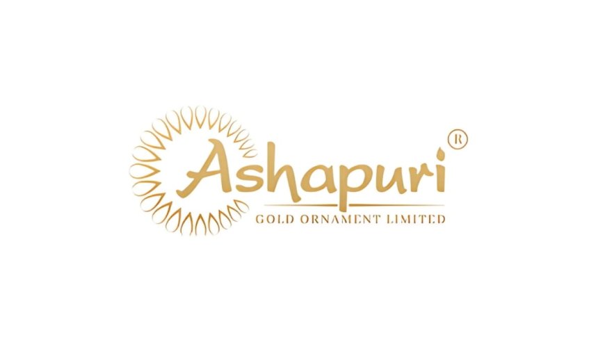 Ashapuri Gold Shines Bright at IIJS Premier 2025, Secures INR 102 Cr Order