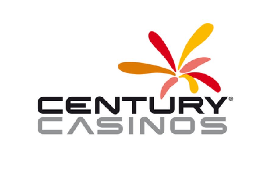 Century Casinos Announces Rocky Gap Casino, Resort & Golf Honored with Multiple Accolades in Casino Player Magazine's 'Best of Gaming Awards 2025: Maryland'