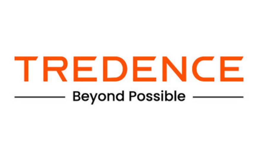 Tredence Launches 'Milky Way' - Enterprise-Ready Constellation of AI Agents Enabling Autonomous Decision Intelligence