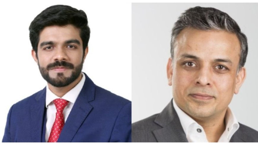 Revolutionizing Indian Agriculture: AutoNxt’s Electric Tractors Bring Intelligence, Sustainability, and Profitability to Farmers