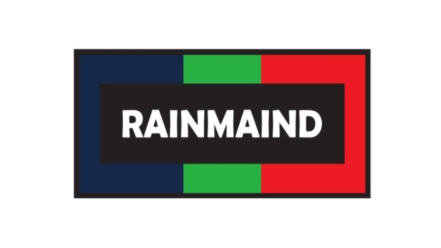 RAINMAIND Realtoers Private Limited: Redefining Luxury Fashion Where Identity Meets Craftsmanship