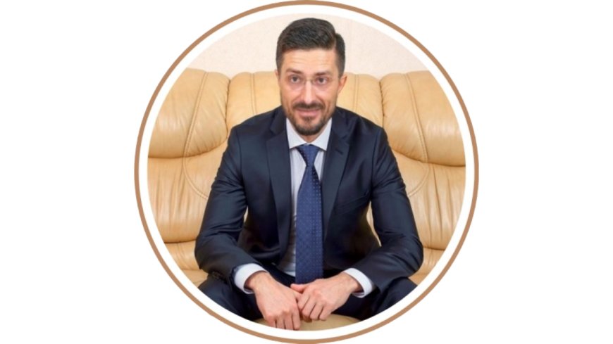 Arif Patel, Dubai-UAE Based philanthropist extends their philanthropy endeavors worldwide