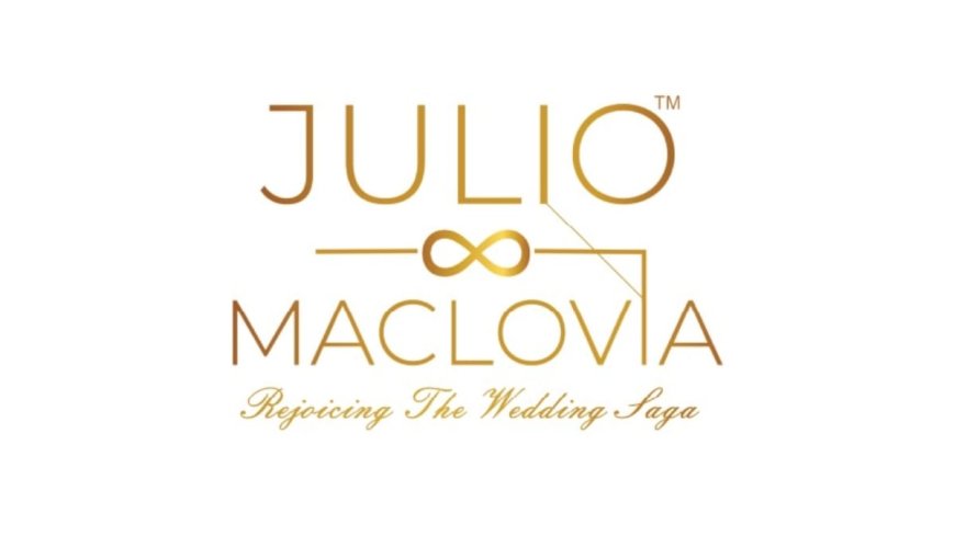 Julio & Maclovia: Crafting Love Stories into Luxury Weddings by DHRUMIL SHAH