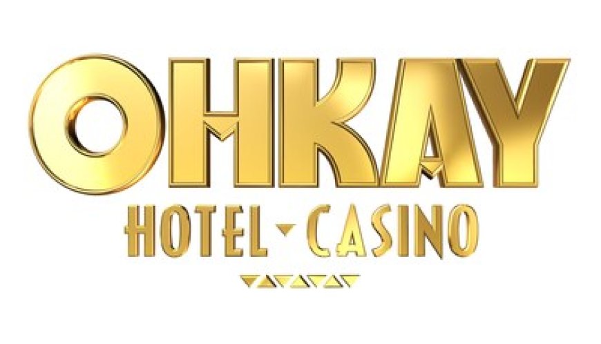 Lowrider Phenomena Returns to Ohkay Hotel Casino Saturday, September 13