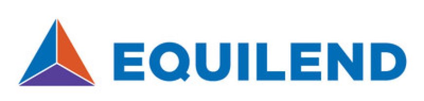 EquiLend Onboards EFG Hermes as First Saudi Arabia-Based Client on NGT Trading Platform