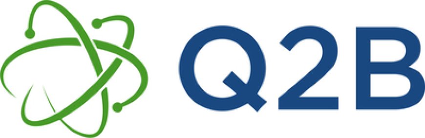 QC Ware Announces 3rd Q2B Paris Conference Focused on the Roadmap to Quantum Value in Europe and Beyond, Quandela to Sponsor