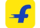 This Big Billion Days Flipkart Drives Digital-first Affordability and Convenience for Two-wheelers with a Seamless, Tech-powered Experience