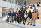 Miles Education’s CMA Advantage: Apply Today, Lead Tomorrow