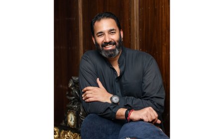 Hunch Ventures Completes Successful Exit from SpotDraft, Following SpotDraft’s Series B Fundraise