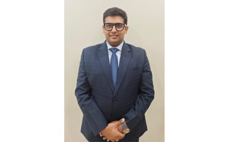 Sharvaya Metals IPO: Paving the Way for Aluminium Solutions in India and Beyond