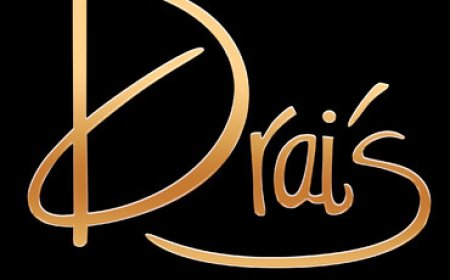 Drai's Nightclub Moves to Its Original Home, Marking a New Era Where Intimacy Leads the Experience
