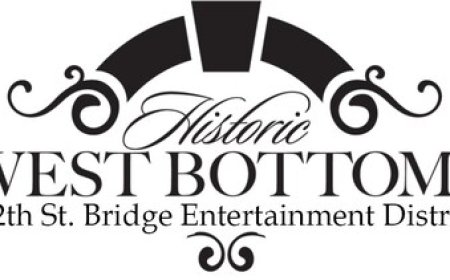 West Bottoms Ignites Fun with Inaugural Bonfire in the Bottoms