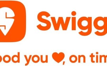 Swiggy expands 'Campus Streaks'- A new initiative that provides a Fun Way for College Students to Order and Win Together