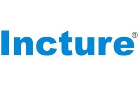 Incture Launches its First Digital Integration Technology-Center of Excellence in Mysuru