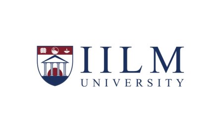 IILM University and The Dr Pritam Singh Foundation Host Round Table Conference on “Human at Core” Exploring AI, Ethics, and the Future