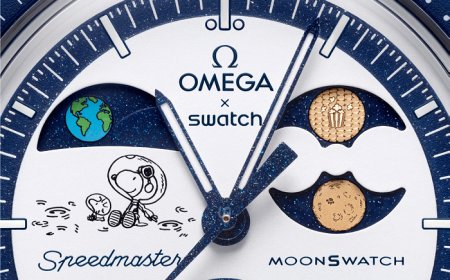 Mission to EarthPhase - Moonshine Gold Celebrates the Harvest Moon