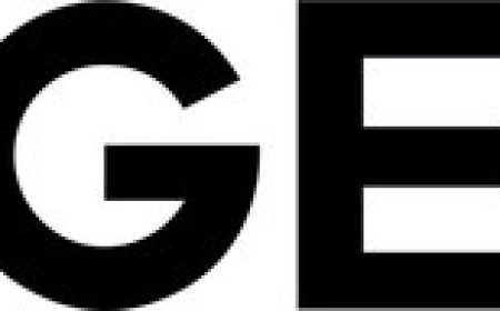 LEADING EUROPEAN PAYMENT PROVIDER, SIBS, SELECTS GEP'S PROCUREMENT SOFTWARE TO MANAGE SOURCE TO CONTRACT GLOBALLY AND DRIVE NEW VALUE