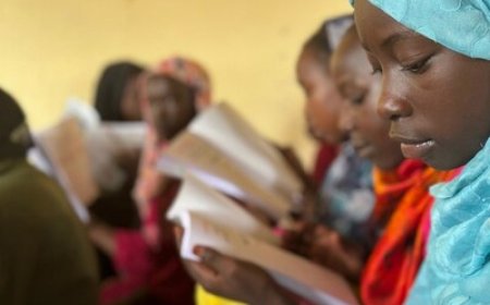 Literacy for All in the Digital Era