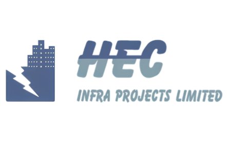 HEC Infra Projects Limited Secures Rs 21.70 Cr Work Order from Ahmedabad Municipal Corporation